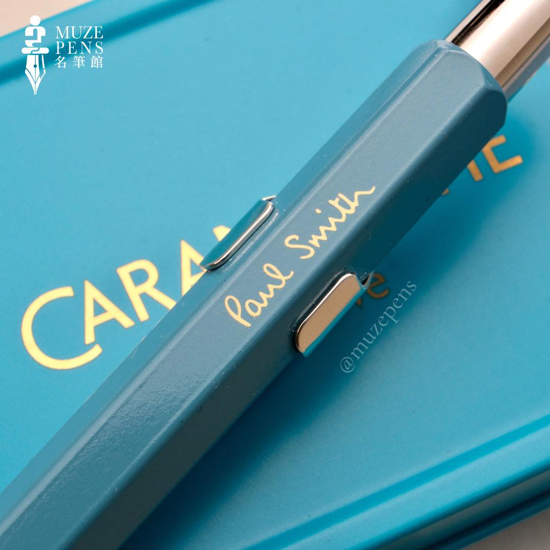 Caran d'Ache