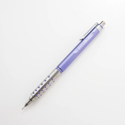 Pentel Orenz AT Dual Grip 0.5mm Mechanical Pencil - Cool Nuance - Wisteria (Limited Edition)